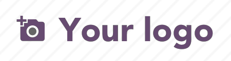 Shar Hospital- Sulaimani Logo